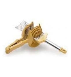 Aristo Tomato Slicer