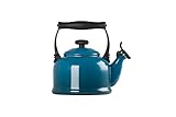 LE CREUSET