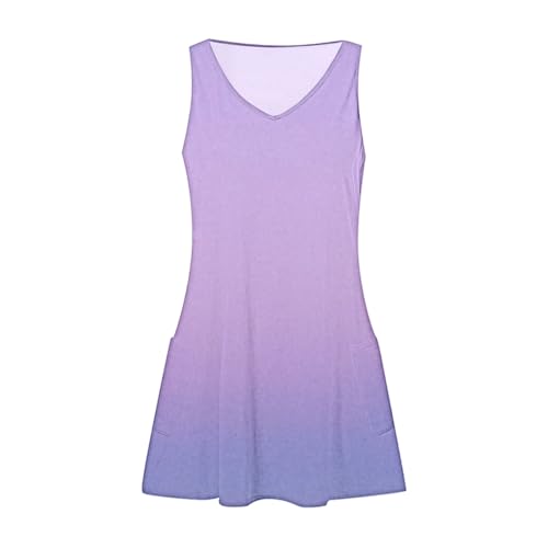 Robe de plage en velours côtelé pour vos soirées d'été - 3