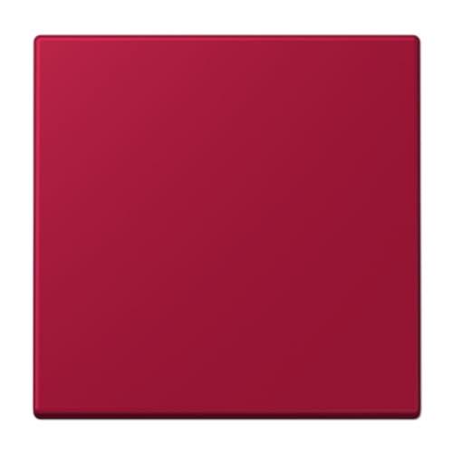 Touche simple LC32100 reference JUNG LC990229 commande - 2