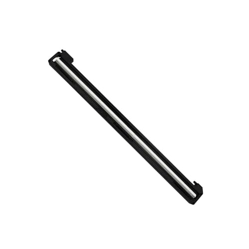 Scanner Samsung M3325 M4020 M4025ND bloc de numérisation CIS 0609-001482