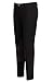 TuffRider Girl's Starter Low Rise Pull-On Breech