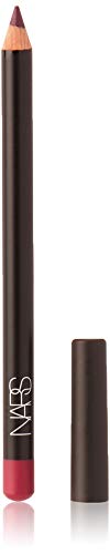 NARS Precision Lip Liner '9087 Port Grimaud' 0.04oz/1.1g New in Box