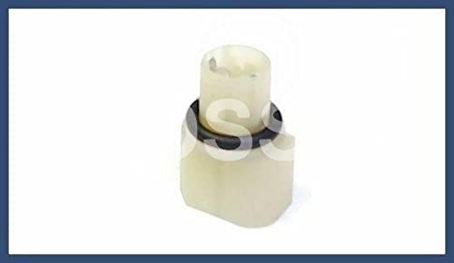 BMW e32 e34 e36 Bulb Socket Side Marker Light holder reflector lamp plug