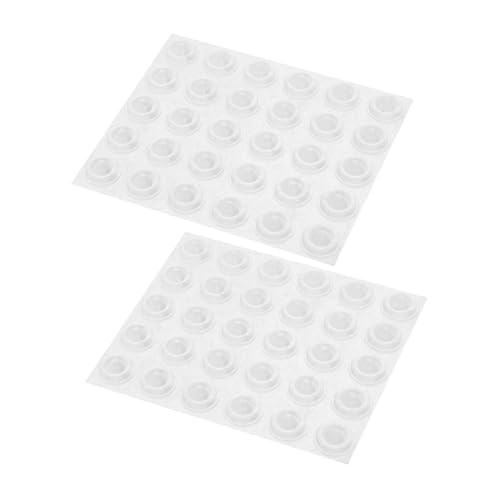 BRIGHTFUFU 2 h? ȔSgNVpbh ϋv~߃XebJ[ {[hpObvpbh ~GXL[ANZT[ 