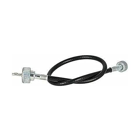 WARRIOR'S CUT for A&I Prod. Replaces A-AR38341 Cable Tachometer Cover