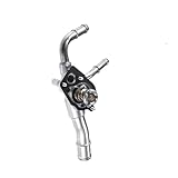 【Tipps】: Bitte vergleichen Sie den OEM-Code und das Modelljahr der von uns genannten Teile, um die Kompatibilität mit Ihrem Fahrzeug zu bestätigen.