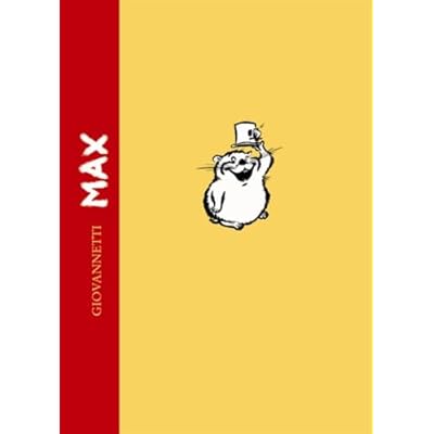 Max