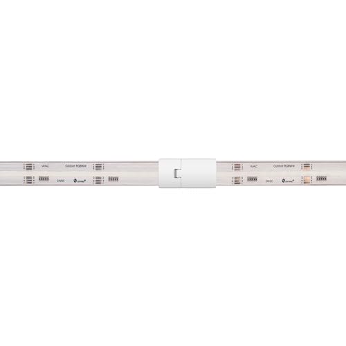 Tira LED RGBWW Controlable por App 1 pie miniatura 2