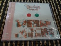 Amazon.co.jp: 荒井由実 YUMING BRAND アルバム CD 松任谷由実