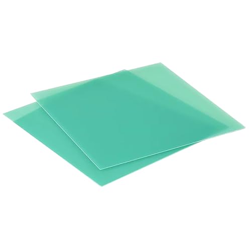Panneau en fibre de verre FR4 pour montages électriques - 2
