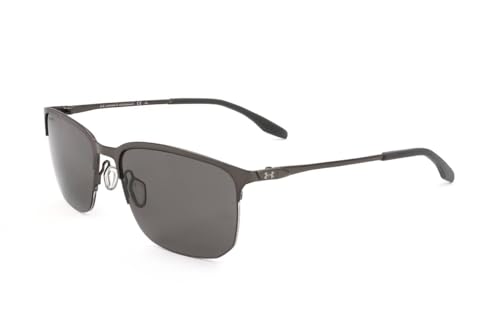 Under Armour Unisex Ua Streak/G Sunglasses