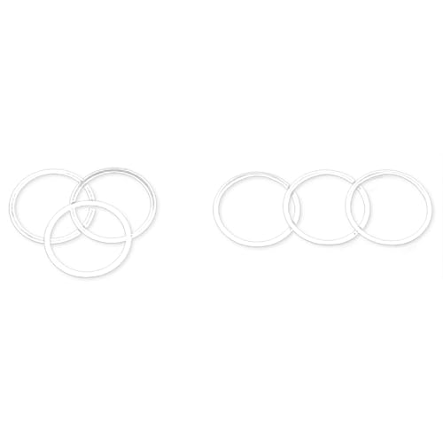 ]ԃXeXy[T[tH[NwbhZbg}Ee[hoCN̋̓aTCNOxwbhZbg