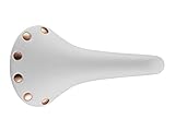 Bezug: Reinforced Techno-Polymer