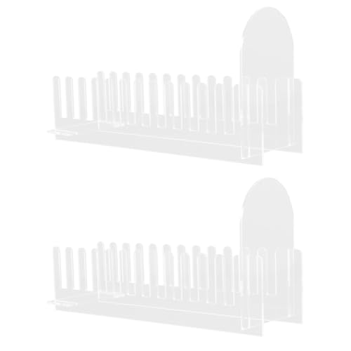 AKOOSY 2iANJ[hfBXvCX^h W |XgJ[h ʐ^ ҏpe[ugbvI[KiCU[bN ȃXy[X