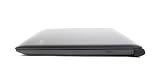 Lenovo IdeaPad 330-17IKB 330-17ICH 320-17IKB 320-17ISK 320-17AST 320-17ABR zestaw naprawczy na oderwane zawiasy OBUDOWA ZAWIAS