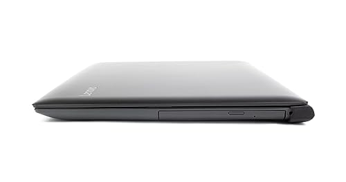 NetDan Zestaw naprawczy obudowy, zawiasy do laptopa Lenovo IdeaPad 330-17ICH 320-17ICH