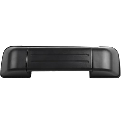 Poignée extérieure conducteur haute résistance pour Suzuki Grand XL-7 8285065D1