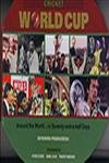 Cricket World Cup