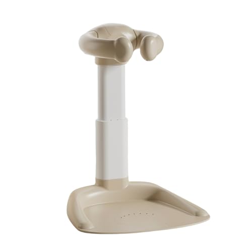 fancyfly xr[V[X^h Cp |[^u xr[X^h qɍœK (VvȃX^C,J[L)