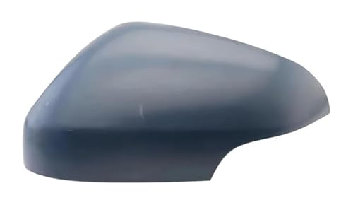 Coque rétroviseur gauche pour Volvo S80 L C70 C30 S40 V40 sans peinture