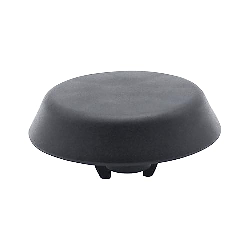 ohodhmnu Point Pad 70 mm unter dem Auto Hebepunkt, Steckerblock für 323 E36, ersetzt 51711960752