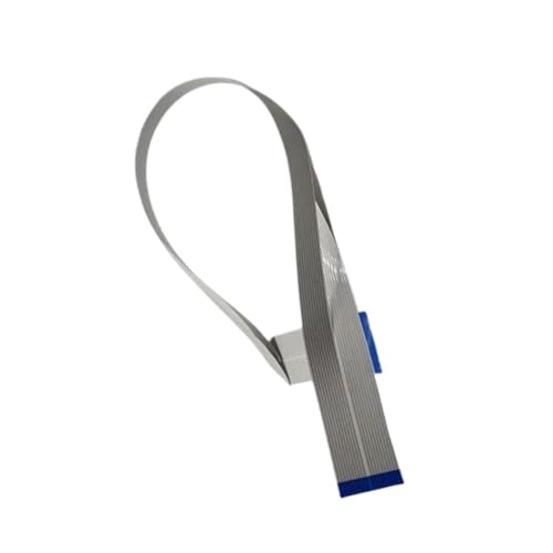 Câble tête d'impression flexible nappe Epson L355 L360 L310