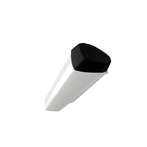 Capot de selle arrière YZF R6 finition premium carénage siège