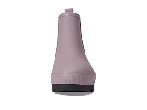 Image of Sperry Women's Torrent Chelsea Waterproof Rain Boot