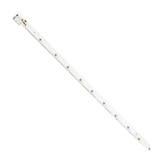 Tiras LED para TV BN96 39719A retroiluminación Louvre 32_160627 repuesto UE32K5100AW