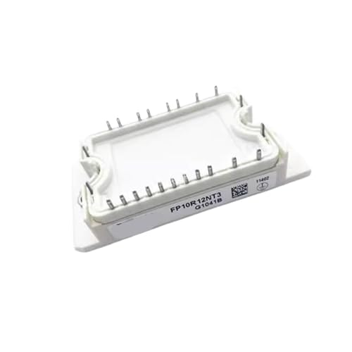 Module FP10R12NT3 DP10H1200TO101981 onduleur IGBT 10A