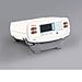 EC Electrophoresis 3000V, 400W Power Supply, 220V - EC3000XL2 - EACH