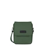 18 x 23 x 6 cm LANCASTER Sacoche - Storm