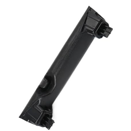 Aiwejdf Right Exterior Door Handle Hinge Repair Kit Car Tailgate Handle Trunk Inside Fit For Benz For Glc-Class W253 After 2016 2537400172-L 2537400172-R(Right)