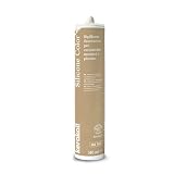 Kerakoll SILICONE COLOR KK151 sigillante decorativo piastrelle ceramiche mosaici e piscine 310 ML
