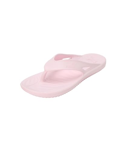 Image of PUMA womens Flymo Injex Wns Slipper