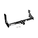 Draw-Tite 75601 Max-Frame Receiver