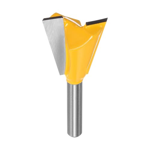 Best Router Bits for Box Joints: Top Picks for Precise Woodworking ...