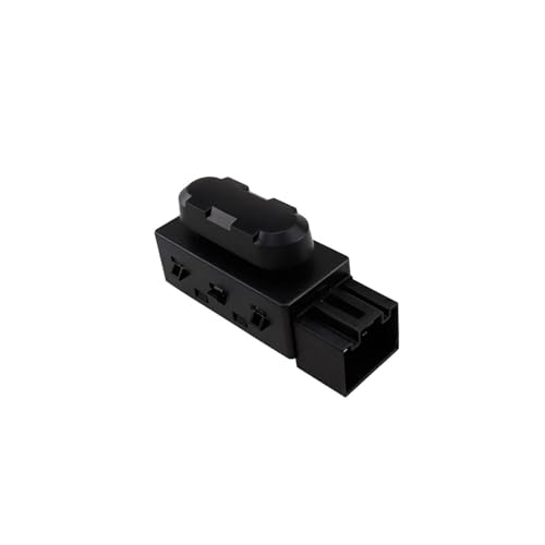 Commande de réglage électrique du siège 5F9T-14B709-AA de haute précision pour Taurus - 4