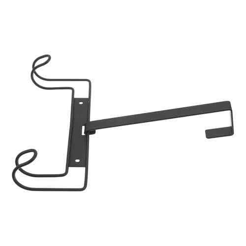 TOBBOMEY hAnK[ I[KiCU[ hA^I[ ߗ obOp ݂艺tbN oX[ Lb`  [bN