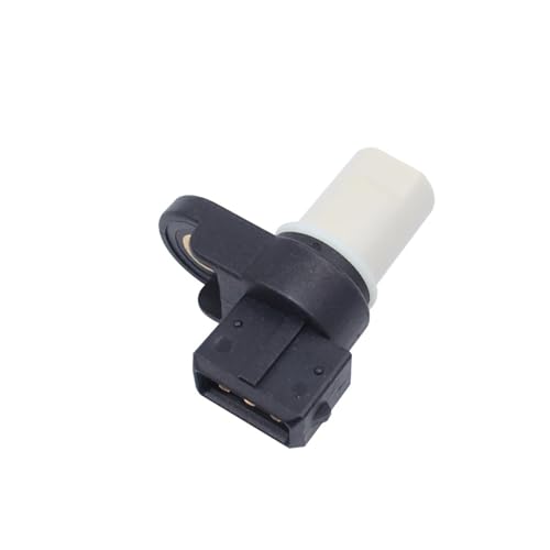 Capteur de position de vilebrequin 39350-22600 Hyundai Accent Getz