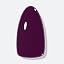 A3-Dark Purple
