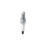 1/4/6Pcs For Spark Plugs For Jeep For Compass For Renegade 1.4T For Fiat 500 1.4L Bravo Viaggio