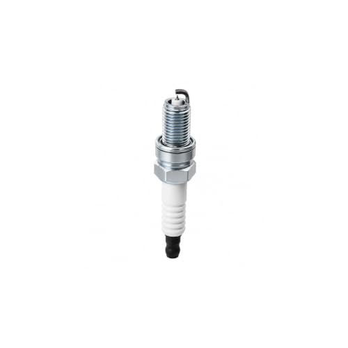 Pièce d'allumage moteur : Bougie compatible Zotye T600 et Fiat Ottimo 1.4T