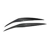 Durabilidad: excelente mano de obra, buen rendimiento profesional, diseño elegante y colores clásicos que mejoran la apariencia de su automóvil.