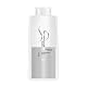 Wella Professionals SP ReVerse Shampoo 1000 ml für strapaziertes Haar
