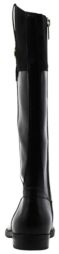 Image of Tommy Hilfiger Women's Shano Equestrian Boot