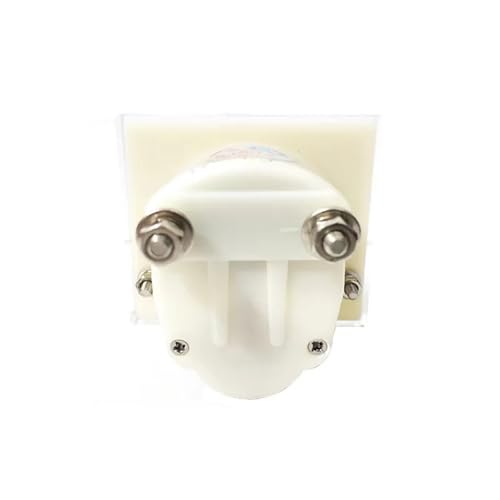 Ampèremètre à aiguille 85L1-A 150 5A pour surveiller le courant - 3
