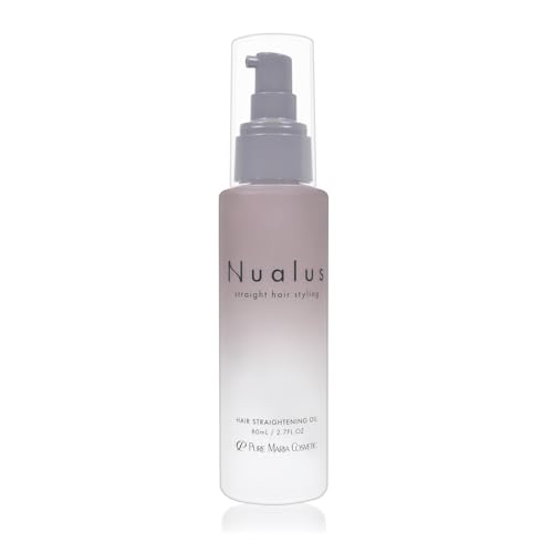 jAX wAIC 80mL сE˂ELE_[WC Xg[gwA 􂢗Ȃg[gg etIC