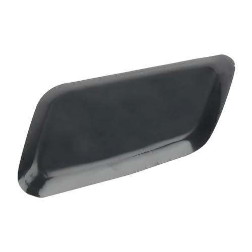 Couvercle de buse de lave-phare avant pour Odyssey RB3 2009-2014 cache pare-chocs 76886-SLE-S01
